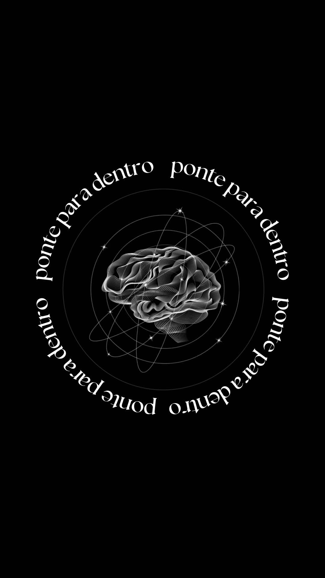 “𝔑ã𝔬 𝔢𝔯𝔞 𝔰𝔢𝔲 𝔡𝔢𝔰𝔱𝔦𝔫𝔬 𝔰𝔢𝔯 𝔲𝔪 𝔡𝔯𝔞𝔤ã𝔬 𝔤𝔲𝔢𝔯𝔯𝔢𝔦𝔯𝔬”  . #Reflexão #disciplina #motivação #evolução #MentalidadeForte 