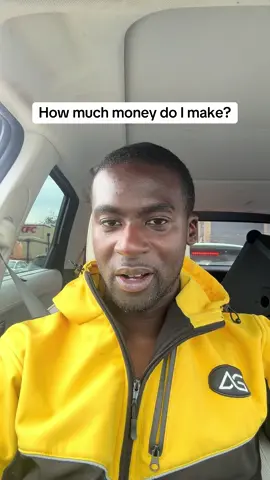Clearing up how much money I make and my response to the media coverage. #djagonline #teamag 