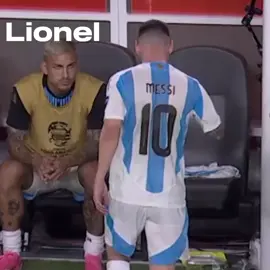 -#MESSI El mejor de todos los Tiempos💙❤️||#ilovemygirlfriend#teamo#girlfriend#cuentaparadedicar#videos#paradedicar 
