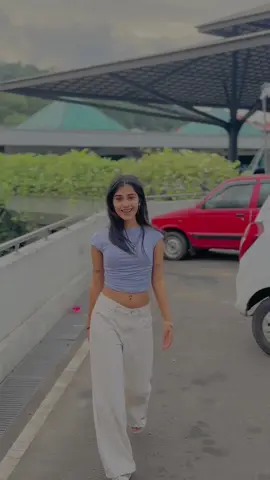 #CapCut #fypシ゚viral #foryou #fyp #chandu 