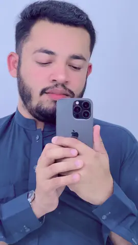 Pashto songs best music   This video like share and  for you ###l#likef#foryouv#viralvideos#support          #m#mycc#account#newp#supportmetiktokfamily