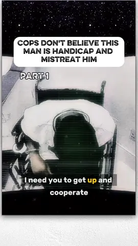 #Cops #copsoftiktok #copson­tiktok #copstiktok   #police #policeofficer   #policeoftiktok #bodycam   #bodycampolice #bodycamera   #usa #usa_tiktok #foryou #new   #tiktoktrending #viral #today   #moment