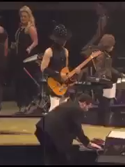 Prince - Play That Funky Music - LIVE - Welcome 2 America Tour - LA Forum (2011)#Prince #realmusicbyrealmusicians