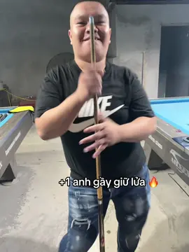 #xh 