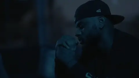 #foryou #brysontiller #tipografia #fy #fyp #vaiprofycaramba 