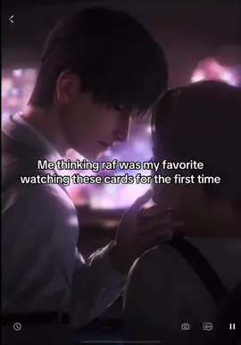 Does this make sense? ✨ card content from lavender on yt ✨ I don’t have these cards and it sickens me. Don’t get me wrong I still love rafayel, it’s just, zayne is there lmao. Sorry the music is slowed down, the problems this sound gave me #loveanddeepspacezayne #zaynetloml #loveanddeepspacemc #fypシ #fyp #fyppppppppppppppppppppppp 