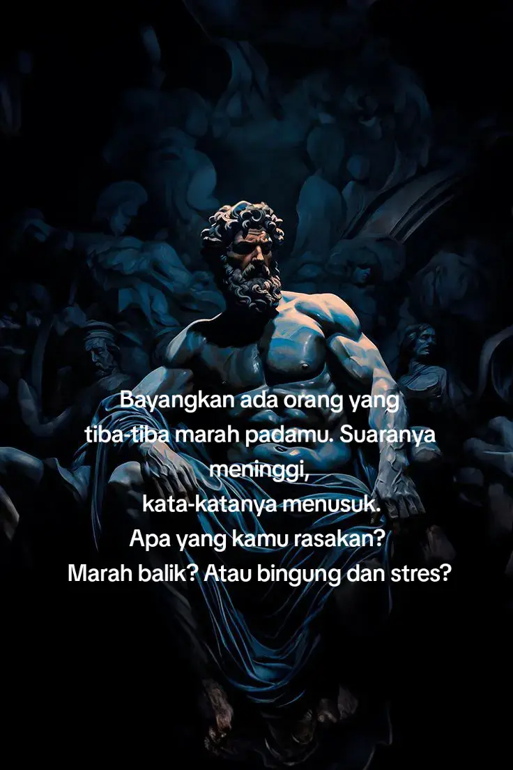 #mentalstrong #selfgrowth #stoicism 