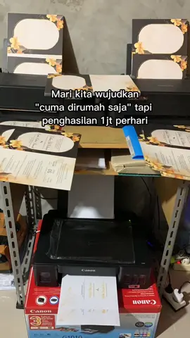 Mau nikahan, khitanan, atau acara keluarga tapi bingung cetak undangan di mana? Tenang, kami siap bantu! 😍 📌 Cetak undangan mulai dari Rp 800/lembar aja! ✨ Bonus lengkap biar kamu nggak repot: ✅ Gratis Plastik OPP ✅ Gratis Label Nama ✅ Gratis Undangan Digital ✅ Gratis Desain ✅ Gratis Denah Lokasi ❗Cocok buat kamu yang pengen hemat tapi tetap elegan dan berkesan! 📲 Pesan sekarang juga via DM atau klik link di bio! 📦 Siap kirim ke seluruh Indonesia 🌍 #undangancetakmurah #undanganpernikahan #undanganmurahjakarta  #undangankhitanan #undangancustom #undangandigitalgratis #percetakanjakarta #undanganmurahbanget #undangannikahmurah #undanganfullbonus #undanganmurahberkualitas #UndanganCetak #UndanganMurah #UndanganEstetik #UndanganPernikahan #CetakUndangan #PromoUndangan #undanganmurah #undanganpernikahan #undangancetakkemayoran #undangancetakjakartapusat #UndanganCetakMurah #UndanganCetak #UndangancetakPernikahan #BonusUndanganDigital #undanganmurah 