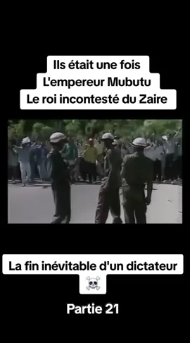 #afriquetiktok #histoire #virale 