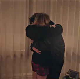 the end had me sobbing😔  #aşksadeçebiran #asksadecebiran #lovecouple #viral #fyp #viralvideos  scp/cc yamezi