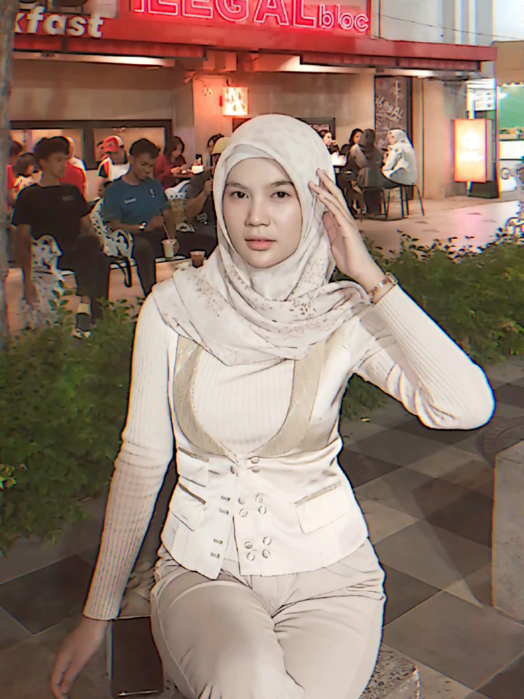 join sound SCTV dulu🤏🏻 #CapCut #tunjunganplazasurabaya #surabayahitz #surabayatiktok #ootdhijab #outfitideas #xyzbca #foryoupage #foryou 