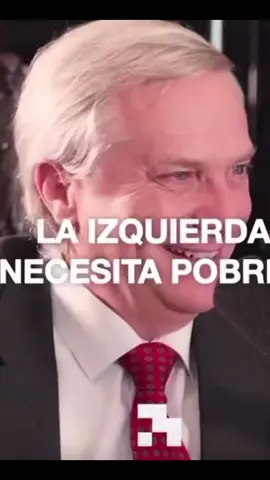 #escucha#atodos #los#socialistas