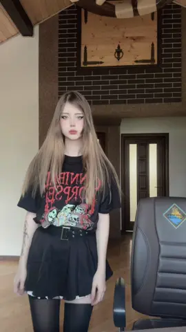 Ah🔈🔈