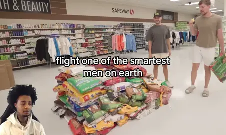 #fyp #funny #relatable 