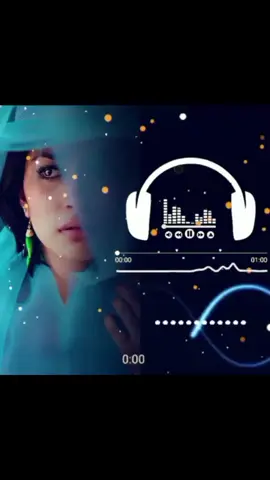 pashto New viral song 🎼🎵 #foryou #pashtoviralsong #pleaseunfrezzemyaccount #unfrezzmyaccount #unfrezzmyaccount #akmusic845 #😭😭😭 #💔🥀 #pashtoviralsongs❤😓🎶 #unfrezzmyaccount😭😭😭😭😭 #500k #unfrezzmyaccount🙏 @Pashto Song @Imran Khan Official 