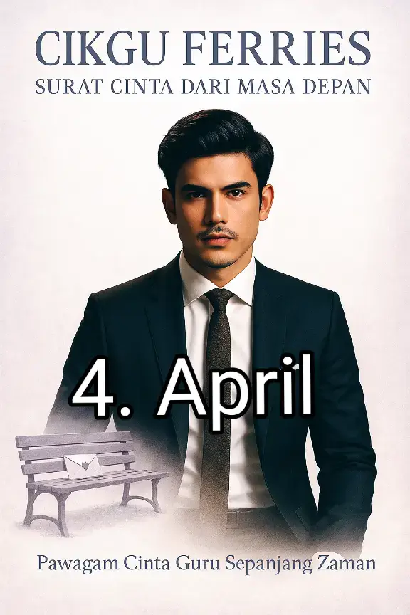 4. April