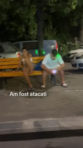 Asa, de vara.
