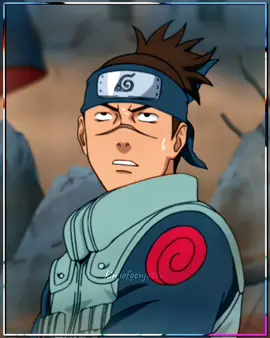 #kakashi #pain #kakashivspain #narutoshippuden 