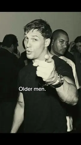 Daddies #foryou #foryoupagee #actors #foryuuu #foruyu #cillianmurphy #tomhardy #jakegyllenhaal #daddy #daddysgirl #lanadelreyvibes #oldermen #daddies 