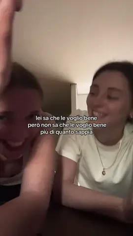 quanto mi manchi #miglioriamiche  