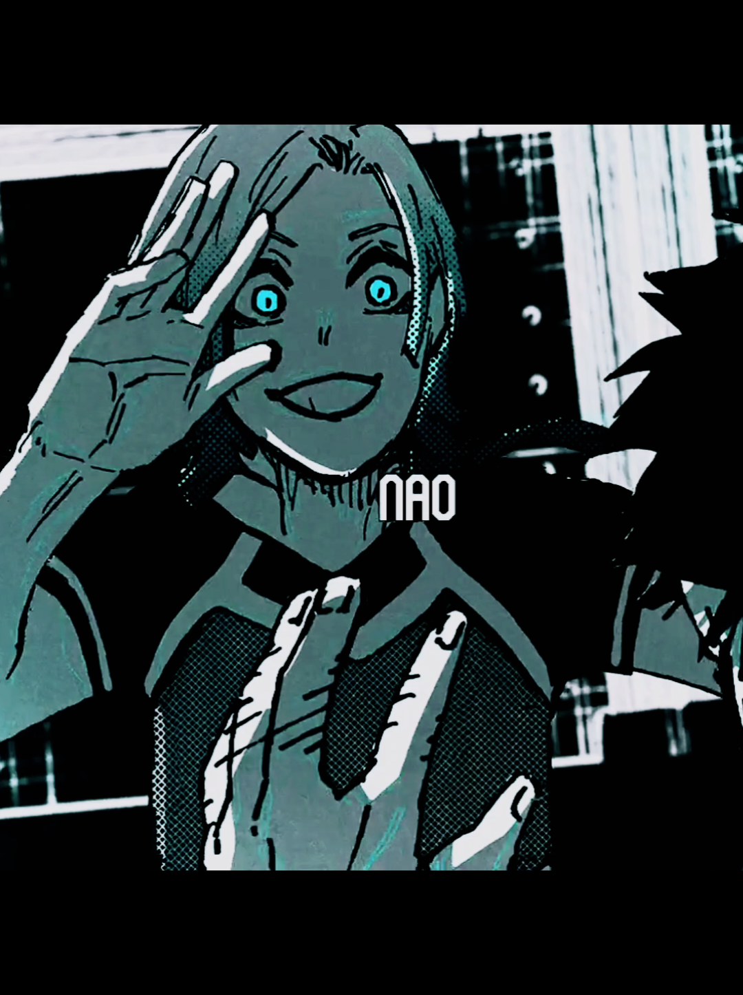 Bastard X Barcha (Blue Lock) | Liga Neo Egoísta PT 1 | AniRap #anirap #bluelock #isagiyoichi #kaiser #Itoshirin #rap #geek #animeedits #rapgeek #editdeanime 