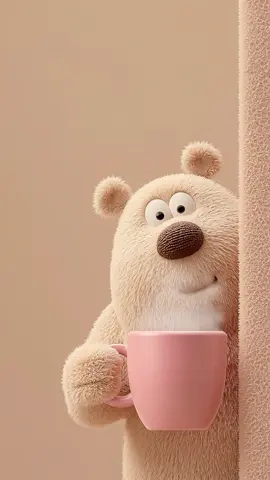 Just for you 💕 . . . . . #cutecartoon #loveyou #thinkingofyou #haveagoodtime 