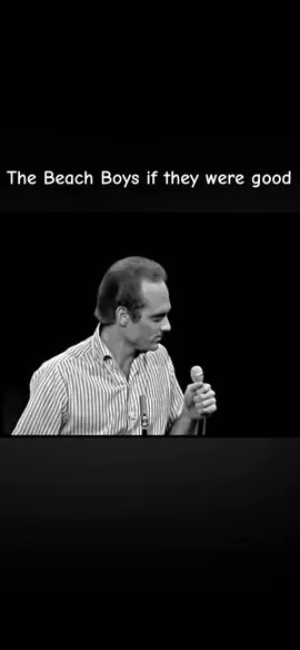 If only… #foryou #fyp #thebeachboys #spongebob #music 