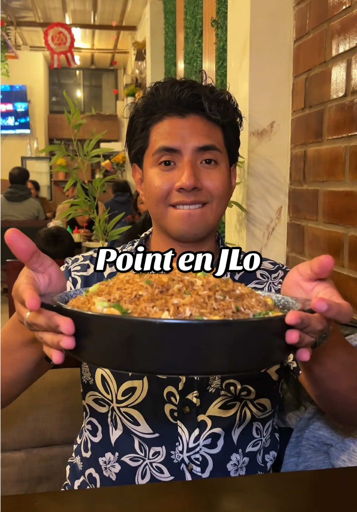 Este point en JLO tiene una promos muy buenas @DONDE_CHARLY   . . Direccion: av Balta # 3184  .          José Leonardo Ortiz . Horario: Todos los dias .              De 6pm a 12am . . . #polloalabrasa #alitas #chifa #jlo #joseleonardoortiz #chiclayo #cix #chiclayoperu🇵🇪❤ #CapCut 