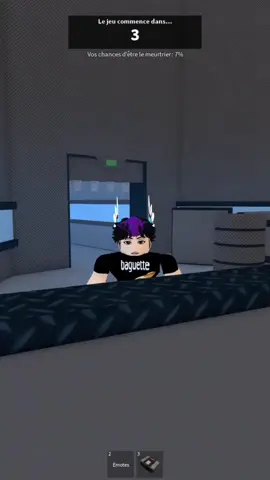 Who did understand? 🥺#roblox #murdermystery2 #CapCut #mm2 #growagarden🥒🌶🍅 