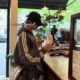 тренд?я не смогла выбрать одного так что ток так  #fyp #рекомендации #tiktok #ханджисон #стрейкидс #блекпинк #дженни 