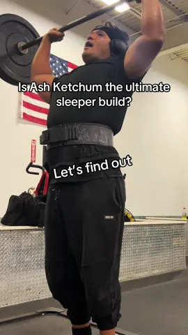 Mewtwo putting that barrier up against Ash makes sense now #Fitness #workout #lifting #pokemon #fyp #gym 