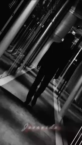 POV:two dangerous mafia fighting for you,(Vmin version)🖤🔥💀⛓️@Devil☠ hope you like your version #viral #foryou #trending #tiktoksupportme #bts #army