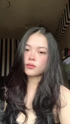 akun real awas ada yang blg ini fake🙏🏻😡