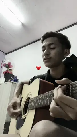 yakin cintamu ku dapat 🥀