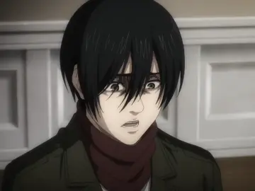 تجي قصدك تطفي النار😔#هجوم_العمالقة #AttackOnTitan #fyp #fyppppppppppppppppppppppp #foryou #foryoupage #dancewithpubgm 