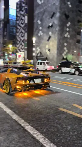 Lamborghini✨ #Lamborghini #lamborghiniaventador #aventador 