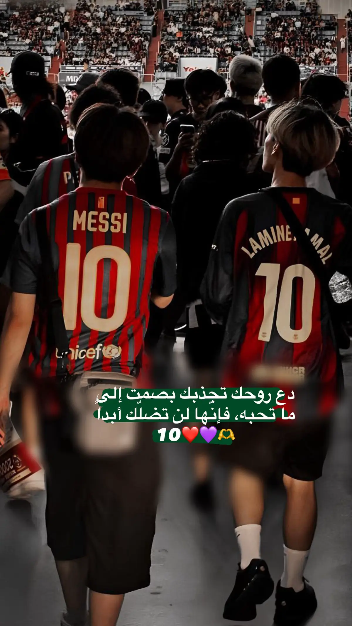 #messi #barcelona #vamosmessi #barcelonafc #barcelonascoficial #viscabarca #cr7cristianoronaldo7 #ronaldo #fyp #foryou #viral #goat #viralvideo #fypシ゚viral #barcelonafc #فيسكا_برسا_دائماً_وابداً🔵🔴 #فيسكا_برسا