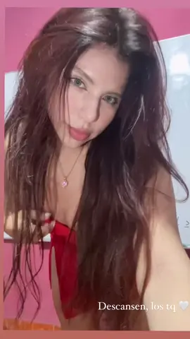 miss sosita #matematicas #uni #matematica 