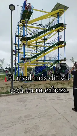 #bendecidodia #todoestaentucabeza 