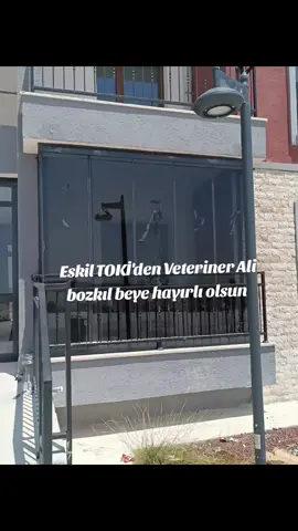 #keşfet #cambalkon #daglicam 