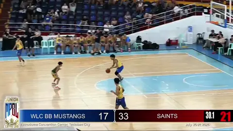 🌪️🌪️  #basketballclip #fypage #fyppp #fyppppp #fyppppppppppppppppppppppp #fypシ゚ #xybca #makeitvirаl #CapCut 