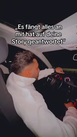 Schreibt in die Kommentare    #fyp #videoviral #goviral #fypageシ #fürdich 