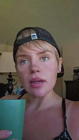 #sendhelp 