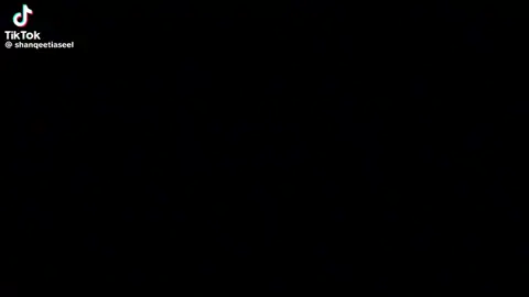 لعل اتعود ماسمعت شي زين