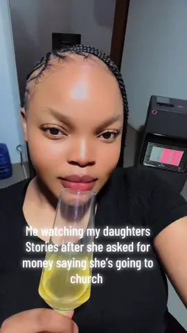 #viraltiktok #fyp #daughter @Oratile Kwena oo😭😭😂