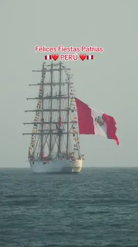 Felices fiestas patrias mi amado Perú ❤️🇵🇪❤️ #paratii #amadoperú #felicesfiestaspatrias #🇵🇪❤️ #orgullosodeserperuano #peruanosenelmundo #peruanosenelextranjero #amorporelperú #arribaperú #❤️❤️ 