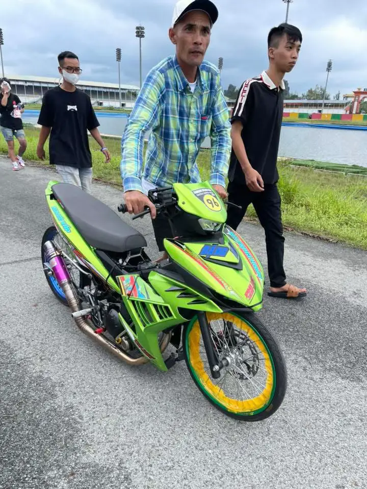 Đẳng cấp vẫn là mãi mãi 🥇🏆 #útthốngq12 #Pinxù #đạinamkingdrag 