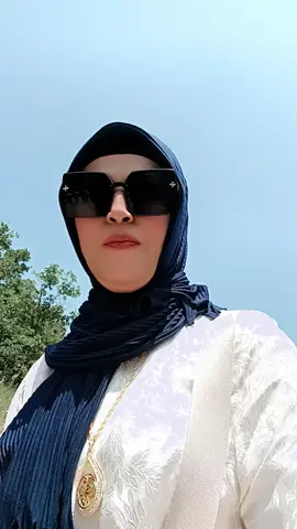 #keşfet #Tiktok #Ailem #türkiyem🇹🇷🇹🇷🇹🇷🇹🇷türkiye🐺🇹🇷🇹🇷 
