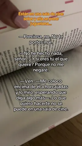 #librostiktok #booktokespañol #agegapbook #recomendacionesliterarias 