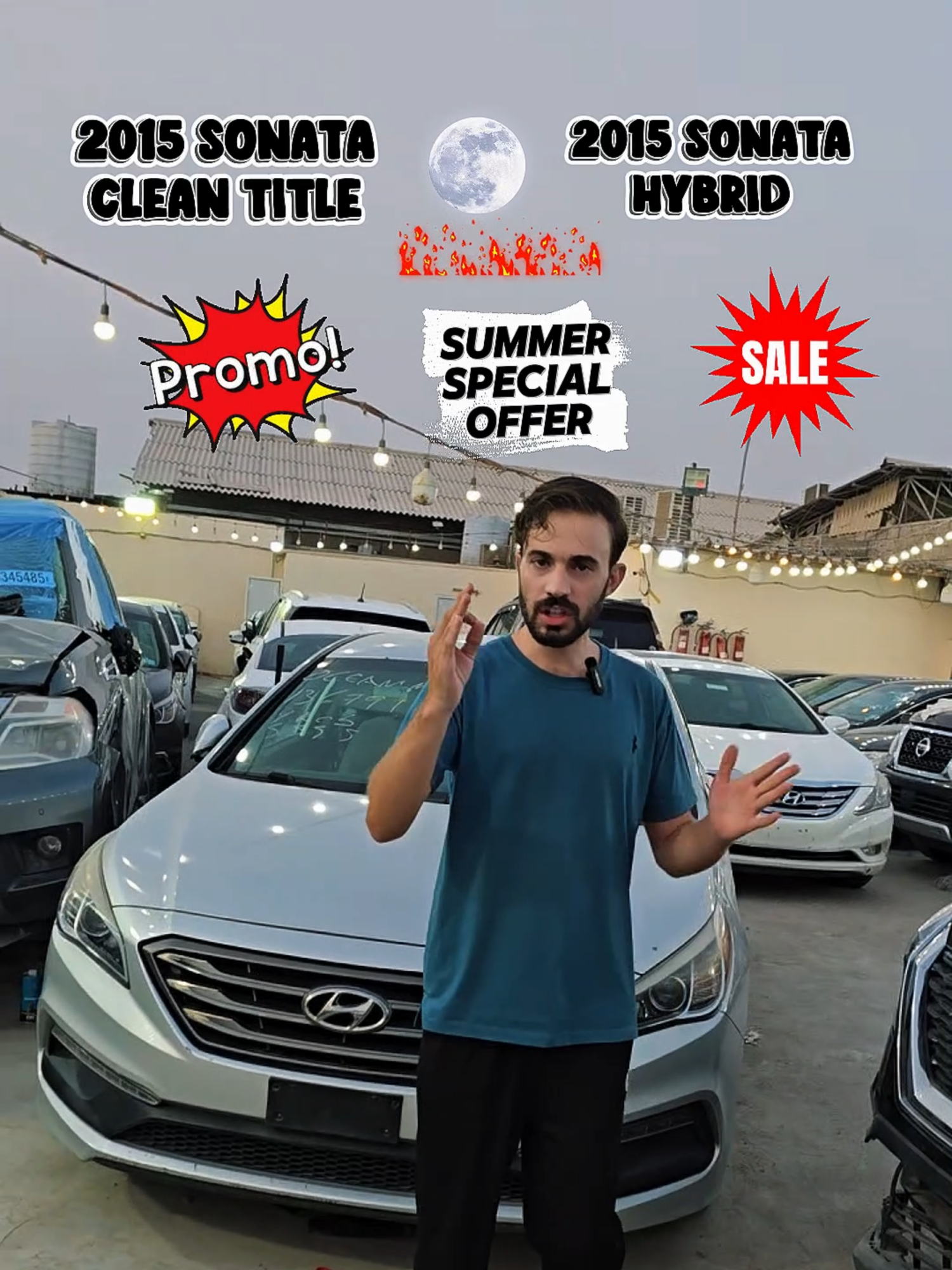SONATA SUMMER OFFER @fakhar.alam.used #creatersearchinsights #hyundai #sonata #limited #fulloption #panoramic #leather #cleantitle #sharjah #auction  @muslihafas12 @dreamer_chitral @falam4804 @usedcarwala @saniusedcar @allauctionshippingllc @thewolff69